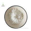/msite/products/detail/productid/62206698/id/1501708.html